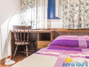 Croatia Apartment rentals