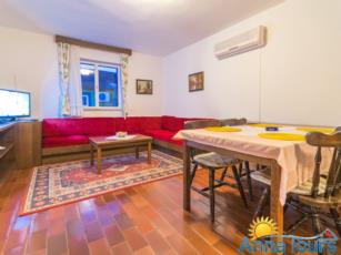 Croatia Apartment rentals