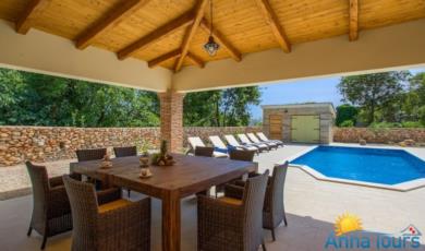 Croatia Apartment rentals