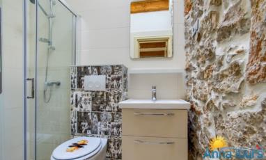 Croatia Apartment rentals