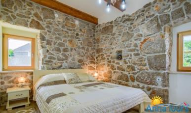 Croatia Apartment rentals