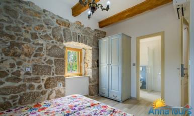 Croatia Apartment rentals