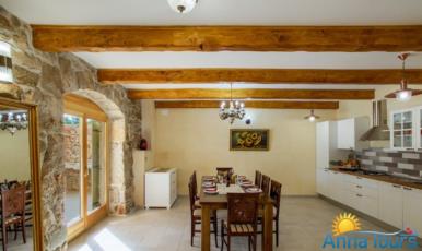 Croatia Apartment rentals