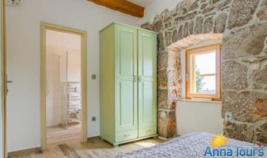 Croatia Apartment rentals