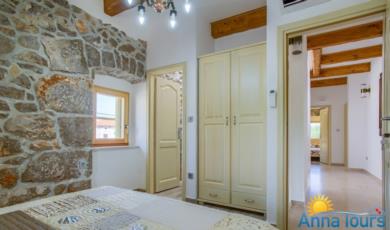 Croatia Apartment rentals