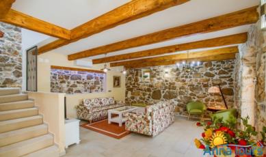 Croatia Apartment rentals