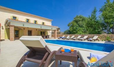 Croatia Apartment rentals