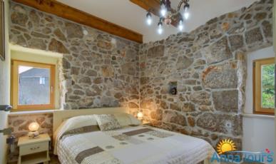 Croatia Apartment rentals