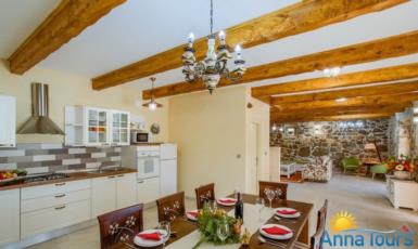 Croatia Apartment rentals