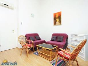 Croatia Apartment rentals