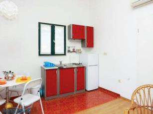 Croatia Apartment rentals