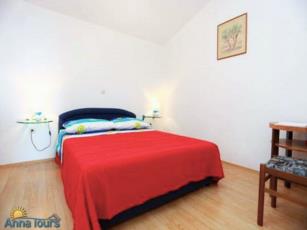 Croatia Apartment rentals