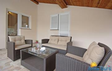 Croatia Apartment rentals