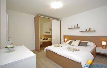 Croatia Apartment rentals