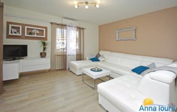 Croatia Apartment rentals