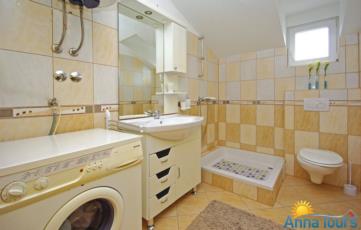 Croatia Apartment rentals