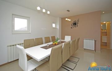 Croatia Apartment rentals