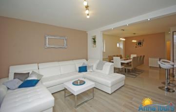 Croatia Apartment rentals