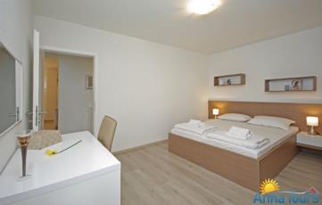 Croatia Apartment rentals