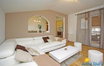 Croatia Apartment rentals