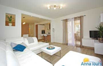 Croatia Apartment rentals