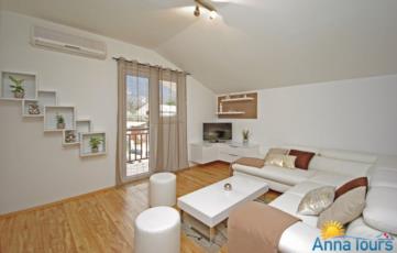 Croatia Apartment rentals