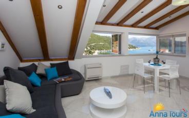 Croatia Apartment rentals