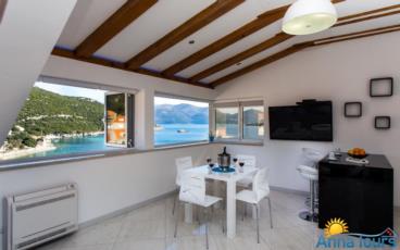 Croatia Apartment rentals