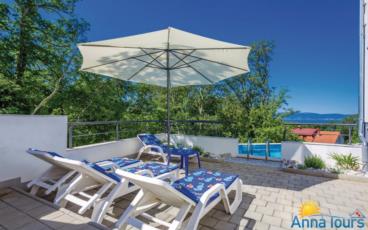 Croatia Apartment rentals