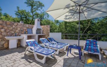 Croatia Apartment rentals