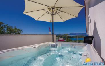 Croatia Apartment rentals