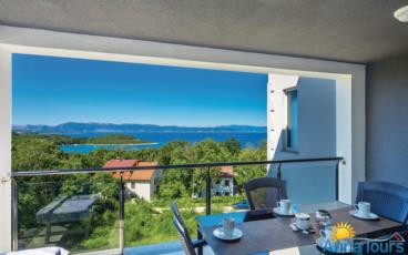 Croatia Apartment rentals