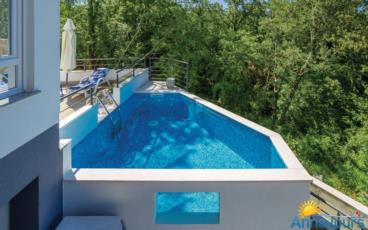 Croatia Apartment rentals