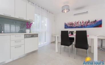 Croatia Apartment rentals