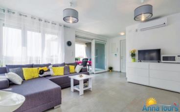 Croatia Apartment rentals