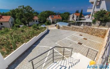 Croatia Apartment rentals