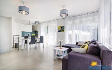 Croatia Apartment rentals