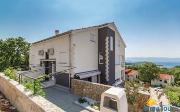 Croatia Apartment rentals