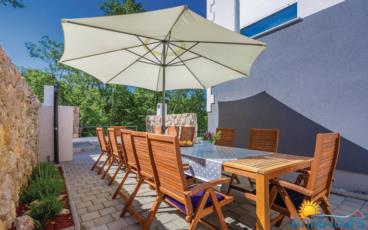 Croatia Apartment rentals