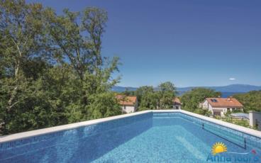 Croatia Apartment rentals