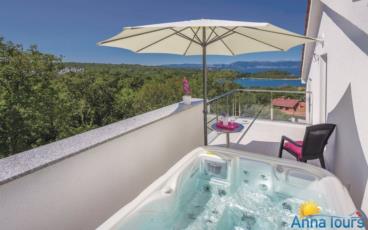 Croatia Apartment rentals