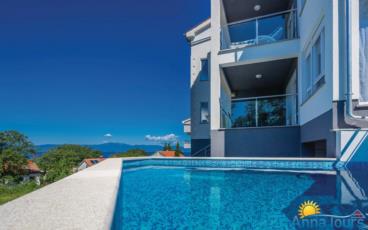 Croatia Apartment rentals