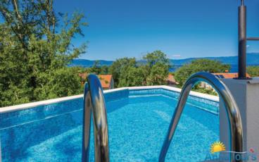 Croatia Apartment rentals