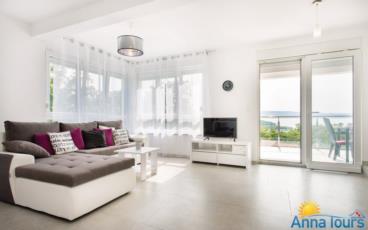 Croatia Apartment rentals