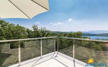 Croatia Apartment rentals