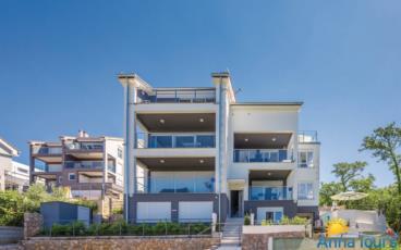 Croatia Apartment rentals