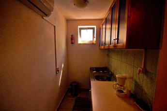 Croatia Apartment rentals