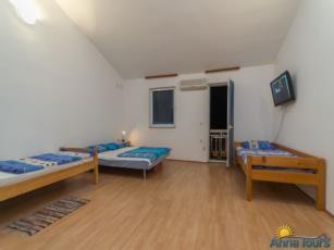 Croatia Apartment rentals