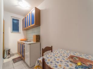 Croatia Apartment rentals