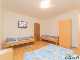 Croatia Apartment rentals